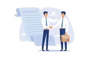 New Startup Loan