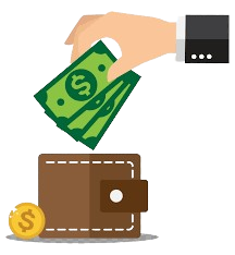 Auto Car Loan