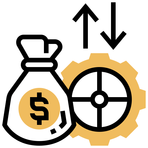 Auto Car Loan