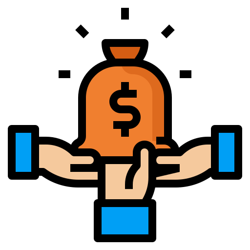 Auto Car Loan