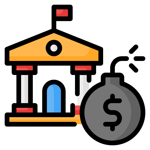 Auto Car Loan