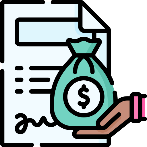 Auto Car Loan