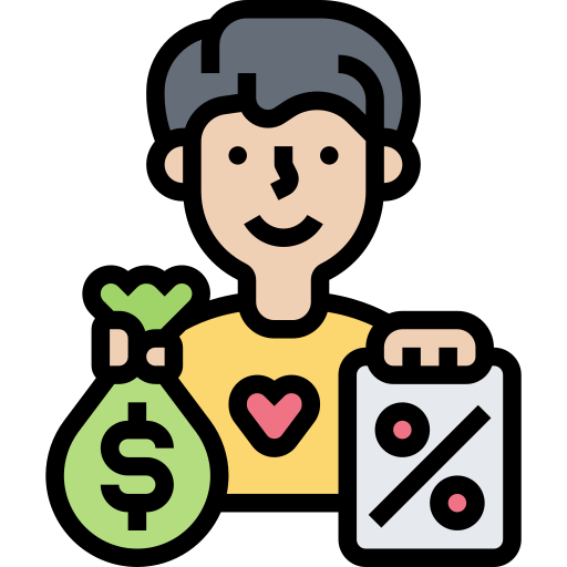 Auto Car Loan