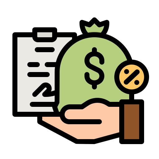 Auto Car Loan