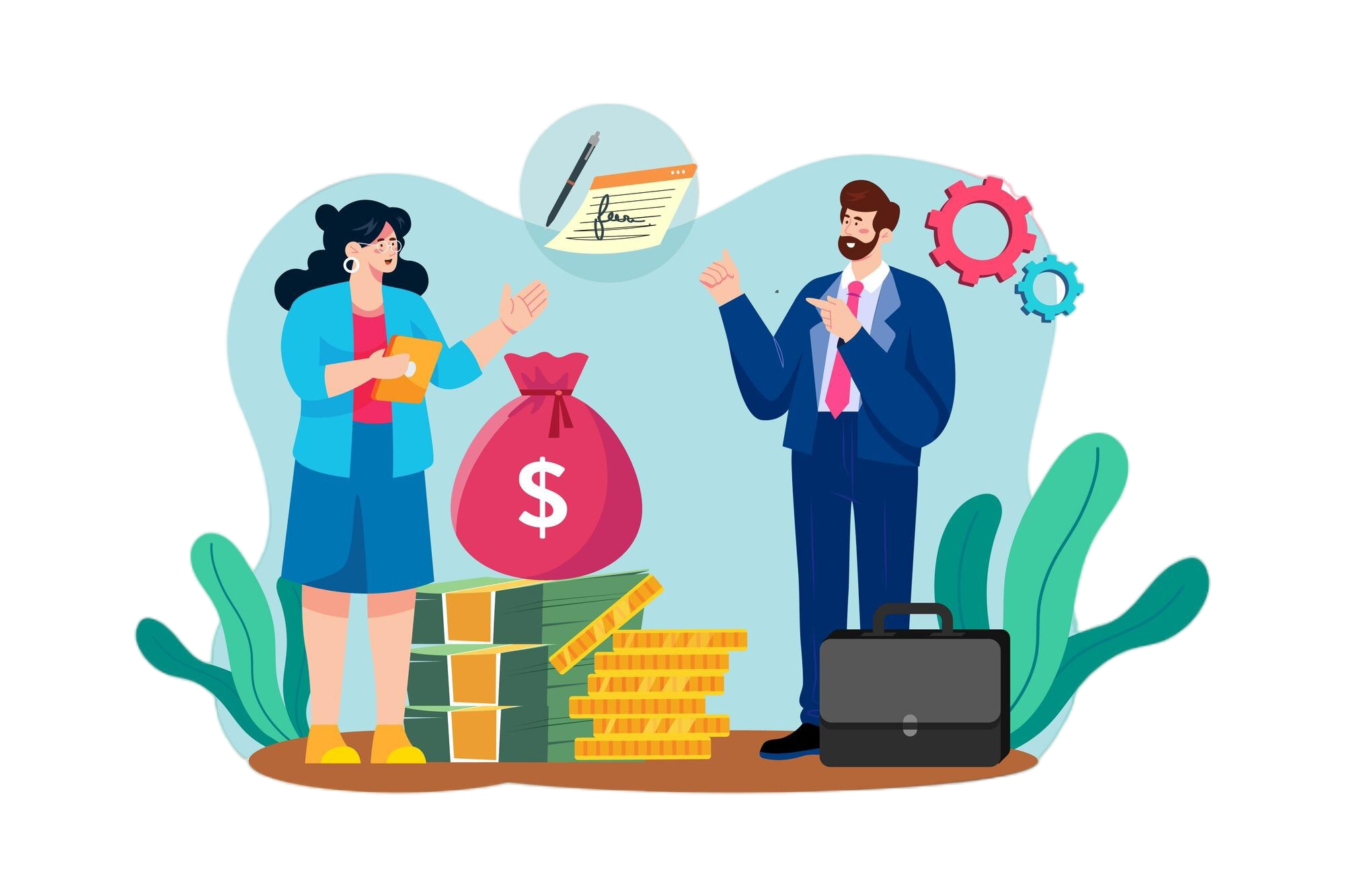 Auto Car Loan