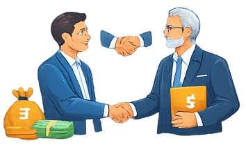Auto Car Loan